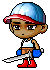 Tytus